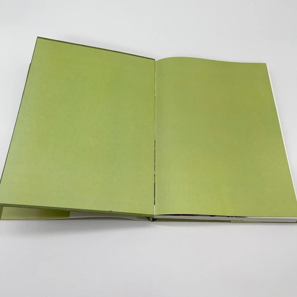 Vintage Russian Military‎ Power Bonanza Books 1982 Hardcover Illustrated History